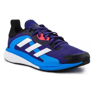 adidas Adidas Solar Glide 4 St M GX3056 Modrá