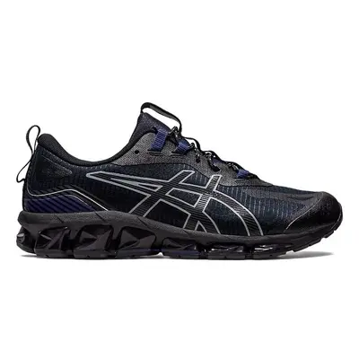 Asics GELQUANTUM 360 7 Modrá