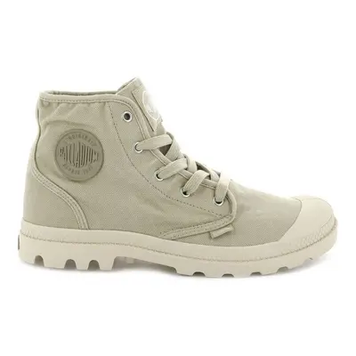 Palladium PAMPA HI Béžová