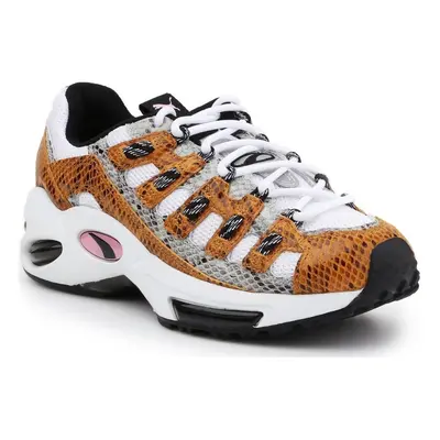 Puma Cell Endura Animal Kingdom 370926-01 ruznobarevne