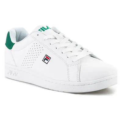 Fila CROSSCOURT 2 F LOW FFM0002-13063 ruznobarevne