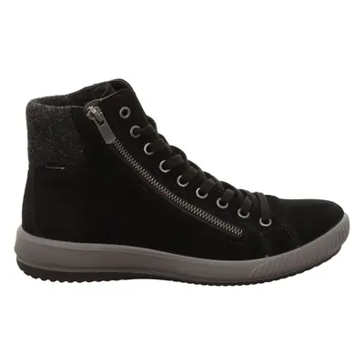 Legero Sneaker Černá