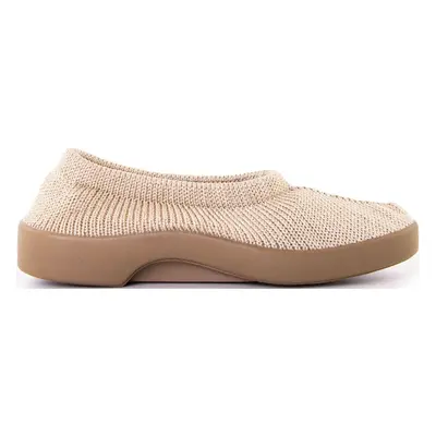 Arcopedico Slipper Béžová