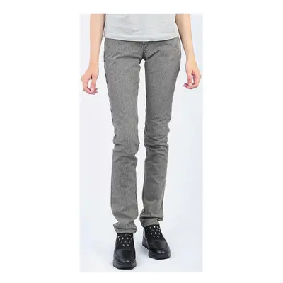 Levis 473 Skinny Fit 00473-0008 ruznobarevne