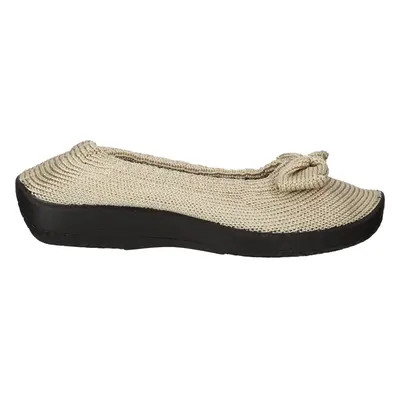 Arcopedico Slipper Béžová