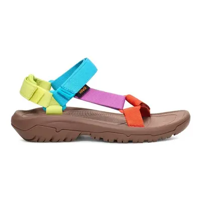 Teva Hurricane XLT2 ruznobarevne