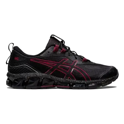 Asics GELQUANTUM 360 7 Černá