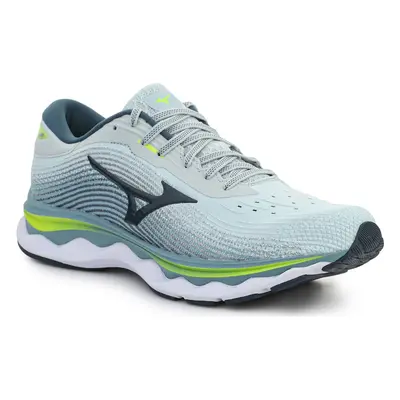 Mizuno Wave Sky 5 J1GC210224 ruznobarevne