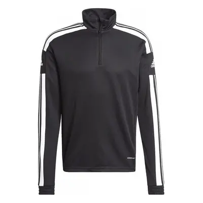 adidas SQ21 TR TOP Černá