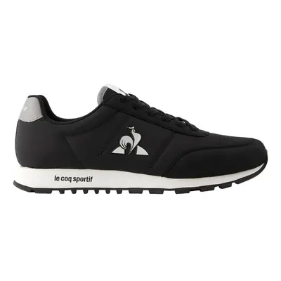 Le Coq Sportif RACERONE_2 Černá