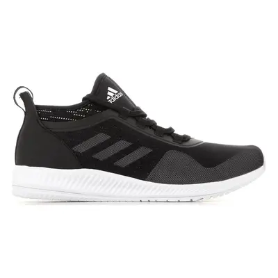 adidas Adidas Gymbreaker 2 W BB3261 Černá