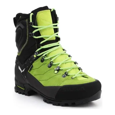 Salewa MS Vultur EVO GTX 61334-0916 ruznobarevne