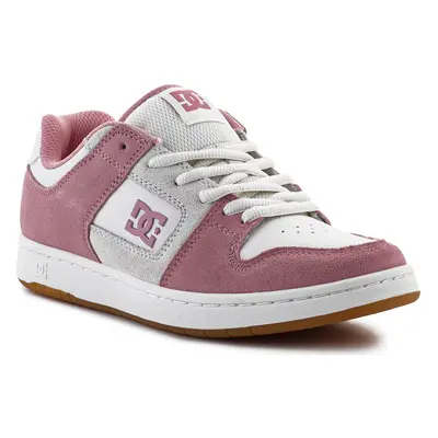 DC Shoes Manteca 4 ADJS100161-BSH ruznobarevne