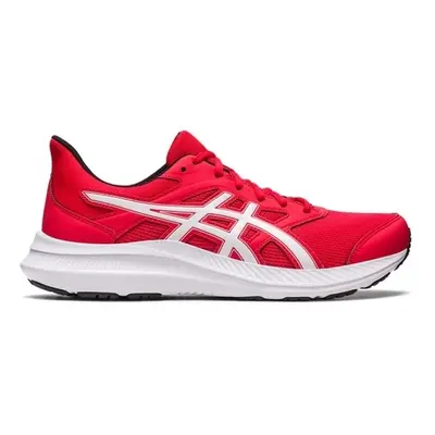 Asics JOLT 4 Červená