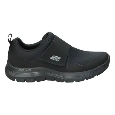 Skechers 894159-BBK Černá