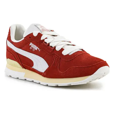 Puma RX 737 Echo Summit 388213-01 Červená