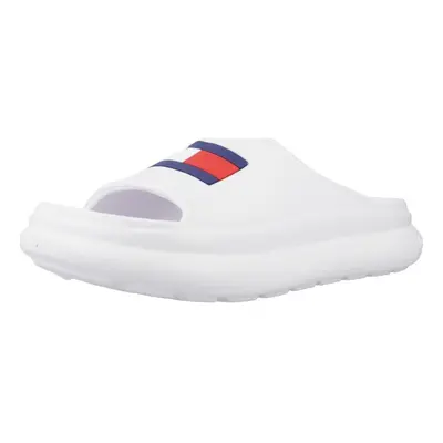 Tommy Hilfiger T3X0 33461 Bílá