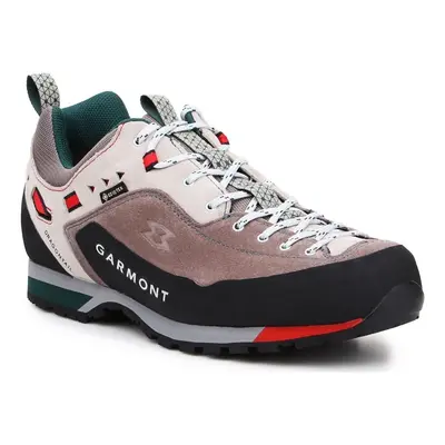 Garmont Dragontail LT GTX 000238 ruznobarevne