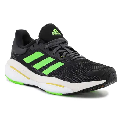 adidas Adidas Solar Glide 5 M GX6703 ruznobarevne