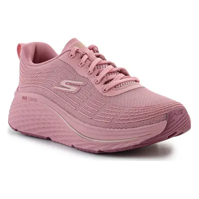 Skechers Max Cushioning Elite 129600-ROS Růžová