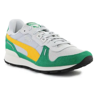 Puma RX 737 New Vintage 387573-01 ruznobarevne