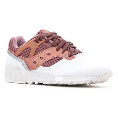 Saucony Grid S70388-3 ruznobarevne