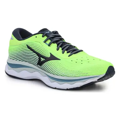 Mizuno Wave Sky 5 J1GC210246 ruznobarevne