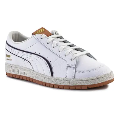 Puma Ralph Sampson 70 LO SC 380987-01 ruznobarevne