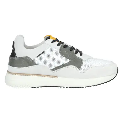 Bullboxer Sneaker Bílá