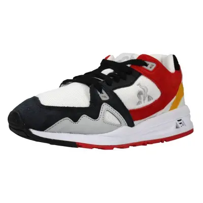 Le Coq Sportif 2210269L Bílá