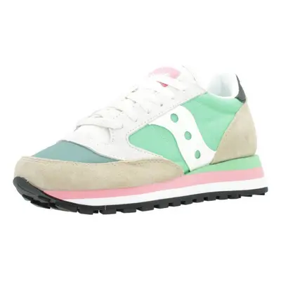 Saucony S60530 32 ruznobarevne