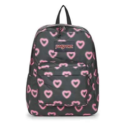 Jansport SUPERBREAK ONE Černá