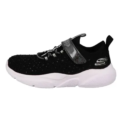 Skechers MERIDIAN Modrá