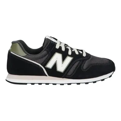 New Balance ML373 Černá