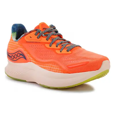 Saucony Endorphin Shift 2 S20689-45 Oranžová