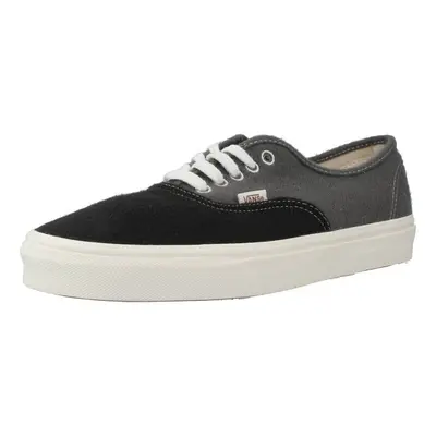 Vans VN0A5JMPZT51 Šedá