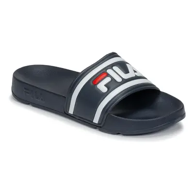 Fila MORRO BAY SLIPPER 2.0 WMN Modrá