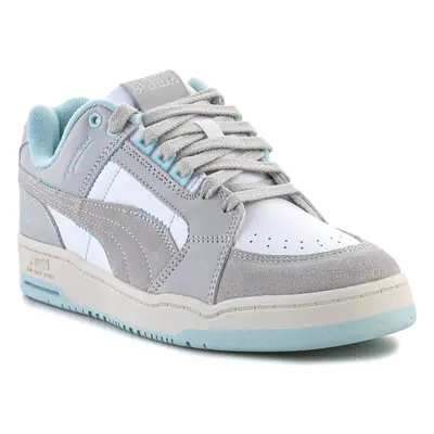 Puma Slipstream Lo Stitched Up Wns 386576-01 ruznobarevne