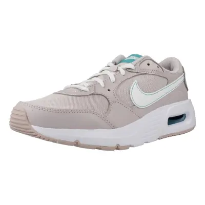 Nike MAX SC BIG KIDSSH Růžová