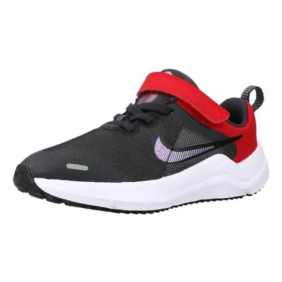 Nike DOWNSHIFTER 12 Šedá