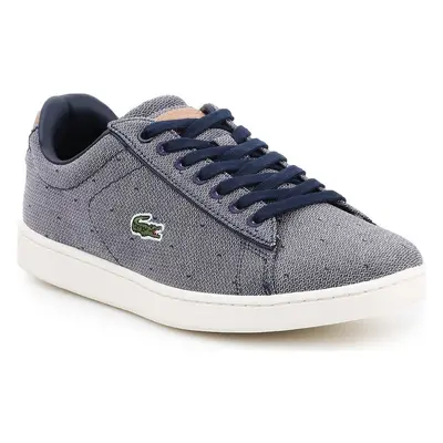 Lacoste Carnaby Evo 218 3 SPW 7-35SPW0018B98 ruznobarevne