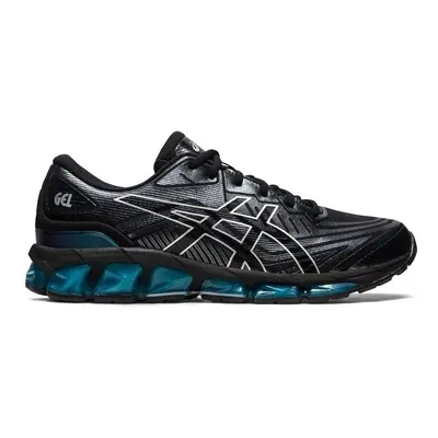 Asics GEL QUANTUM 360 7 Černá