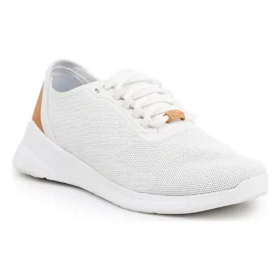 Lacoste LT Fit 118 2 SPW 7-35SPW003618C ruznobarevne