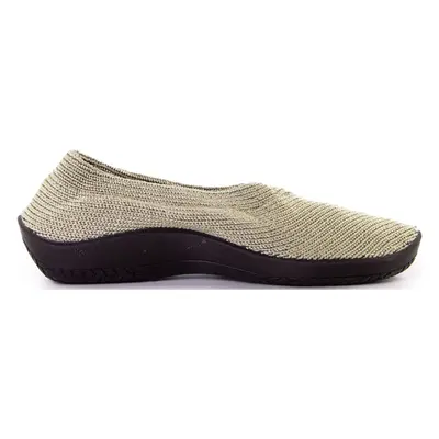 Arcopedico Slipper Béžová