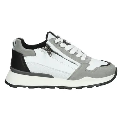 Bullboxer Sneaker ruznobarevne