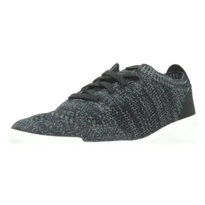 Clarks ONAWAY KNIT Černá