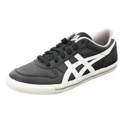 Onitsuka Tiger AARON Černá