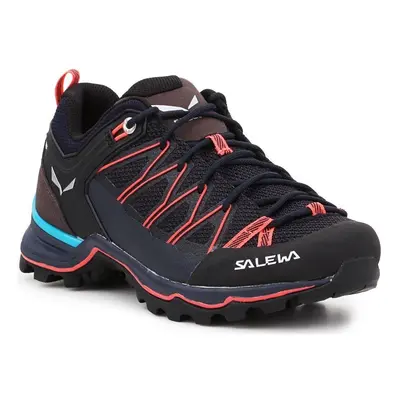 Salewa Ws Mtn Trainer Lite 61364-3993 Modrá