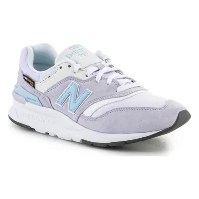 New Balance CW997HSE ruznobarevne