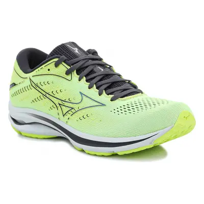 Mizuno Wave Rider 25 J1GC210315 ruznobarevne